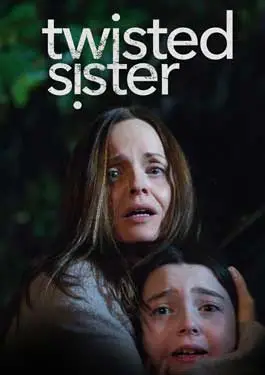 ดูหนัง Twisted Sister (2023) ซับไทย