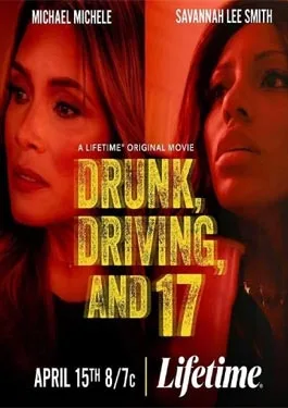 Drunk, Driving, and 17 (2023) เมาแล้วขับและอายุ 17 ปี