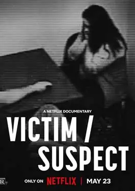 ดูหนัง Victim Suspect (2023) ซับไทย