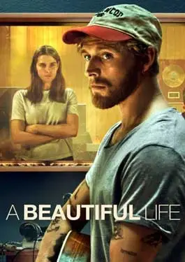 ดูหนัง A Beautiful Life (2023) ซับไทย